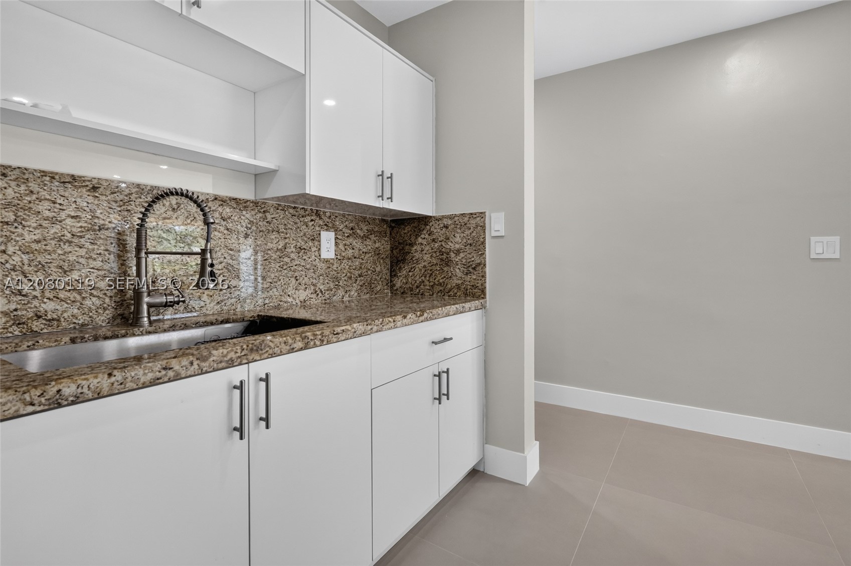 2216 SW 62nd Ave #0, Miami FL 33155