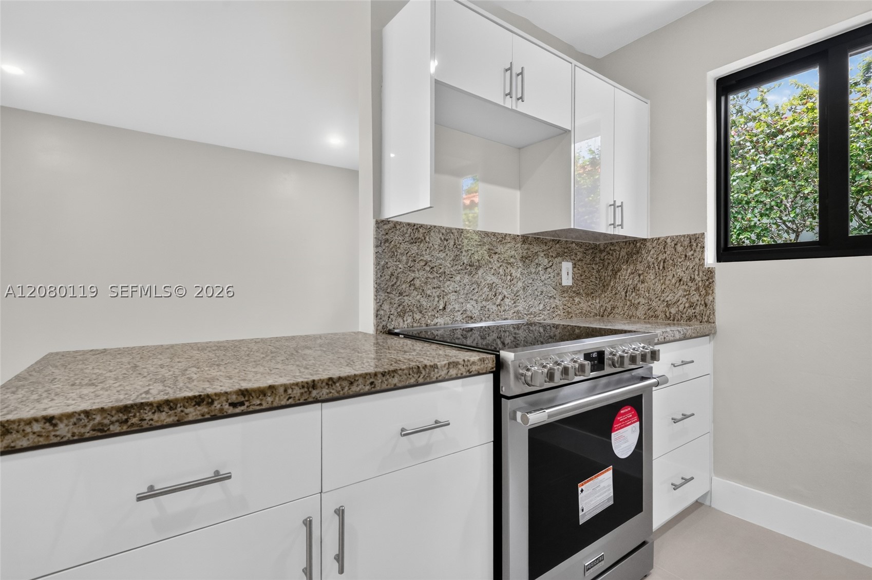 2216 SW 62nd Ave #0, Miami FL 33155