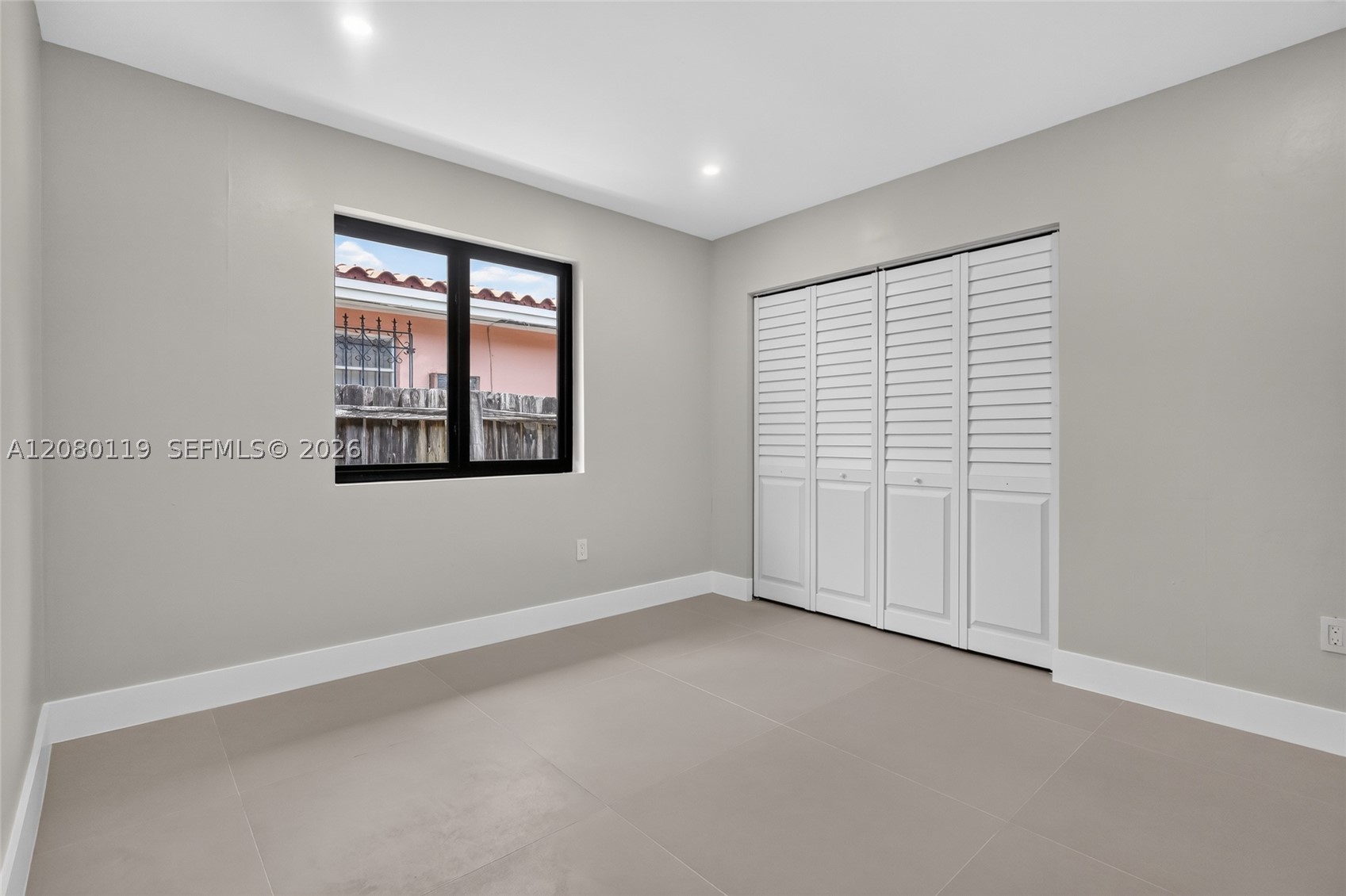 2216 SW 62nd Ave #0, Miami FL 33155