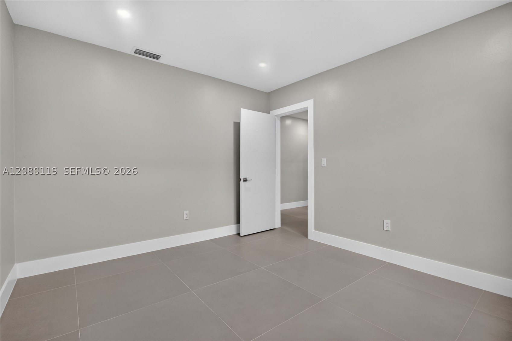 2216 SW 62nd Ave #0, Miami FL 33155