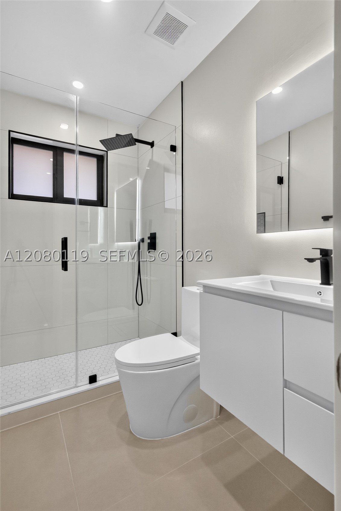 2216 SW 62nd Ave #0, Miami FL 33155