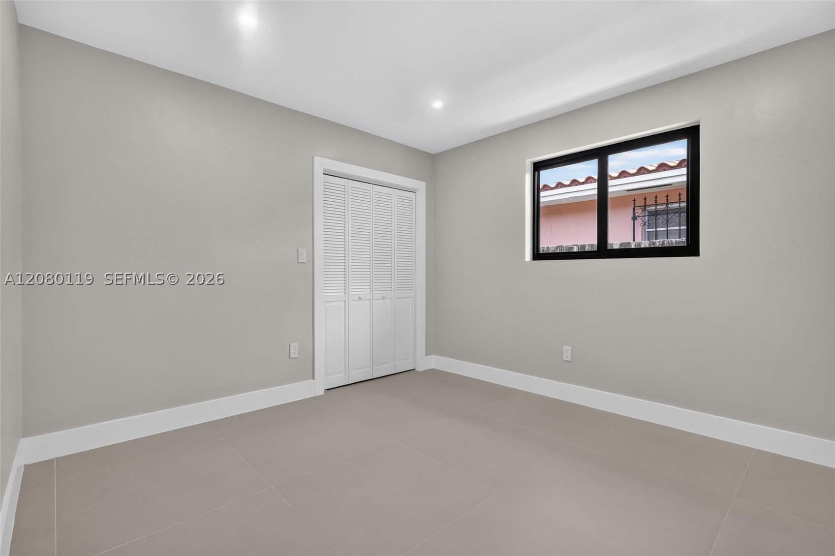 2216 SW 62nd Ave #0, Miami FL 33155