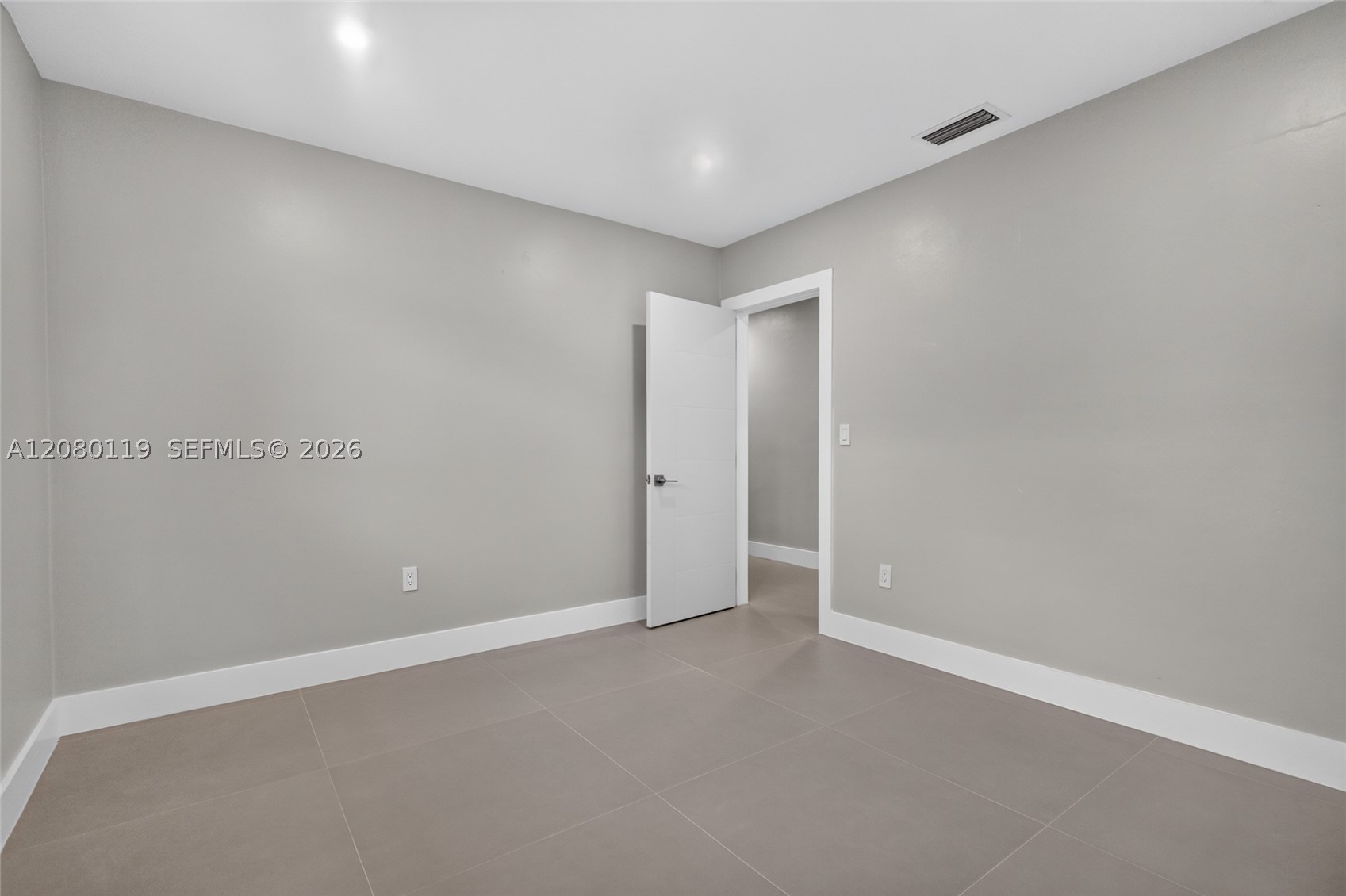 2216 SW 62nd Ave #0, Miami FL 33155