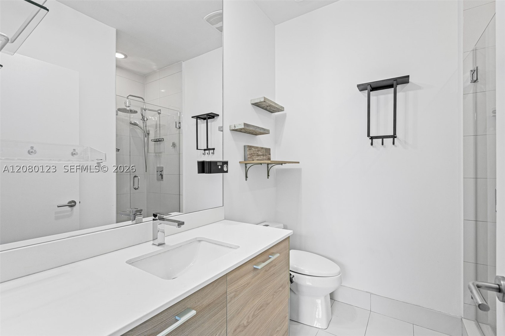 1300 S Miami Ave #PH5209, Miami FL 33130