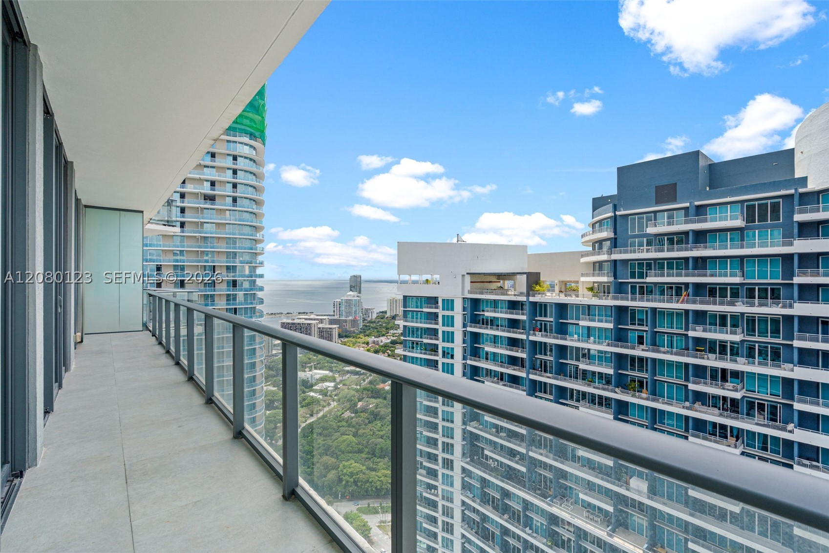 1300 S Miami Ave #PH5209, Miami FL 33130