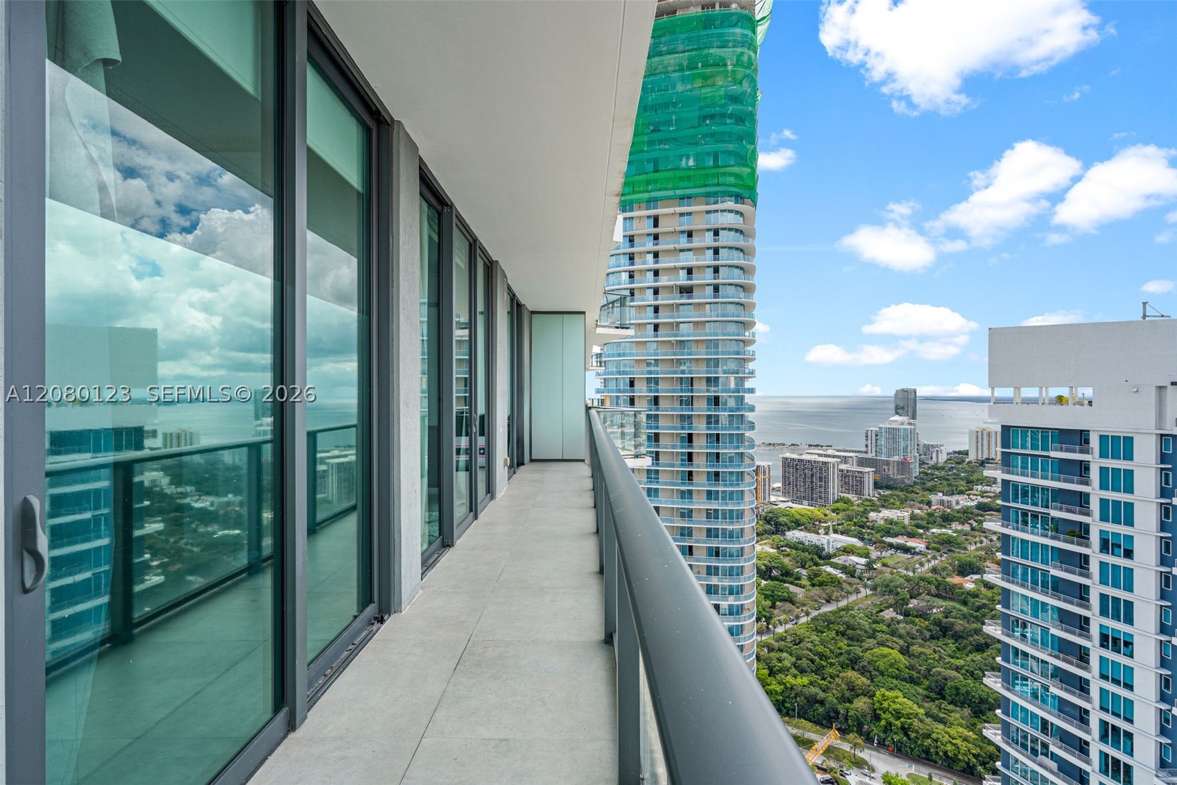 1300 S Miami Ave #PH5209, Miami FL 33130