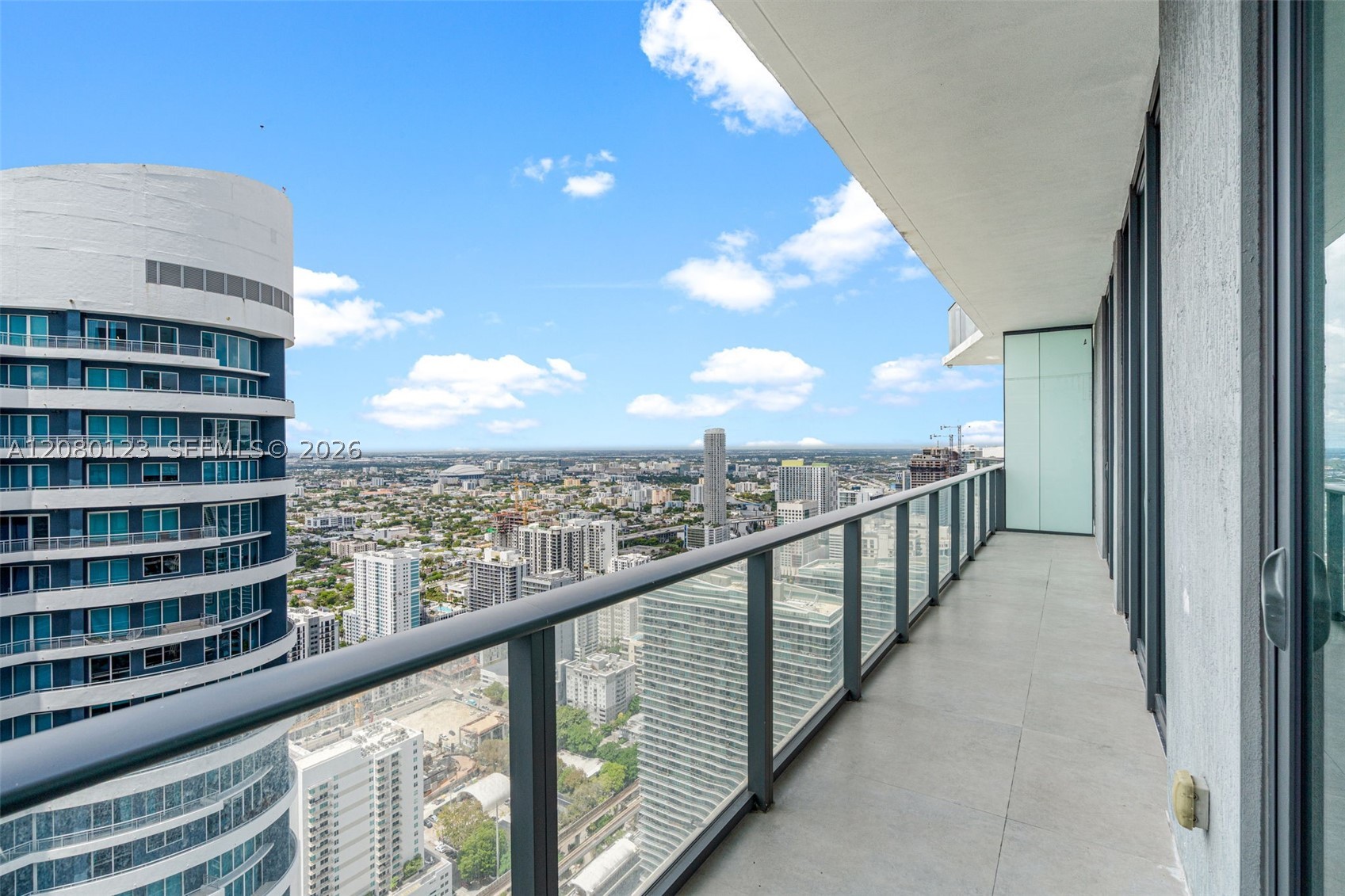 1300 S Miami Ave #PH5209, Miami FL 33130