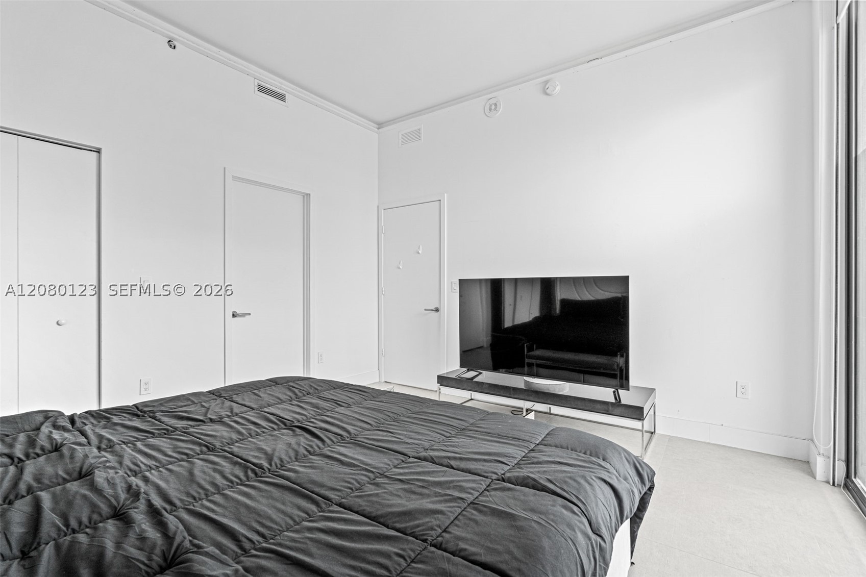1300 S Miami Ave #PH5209, Miami FL 33130