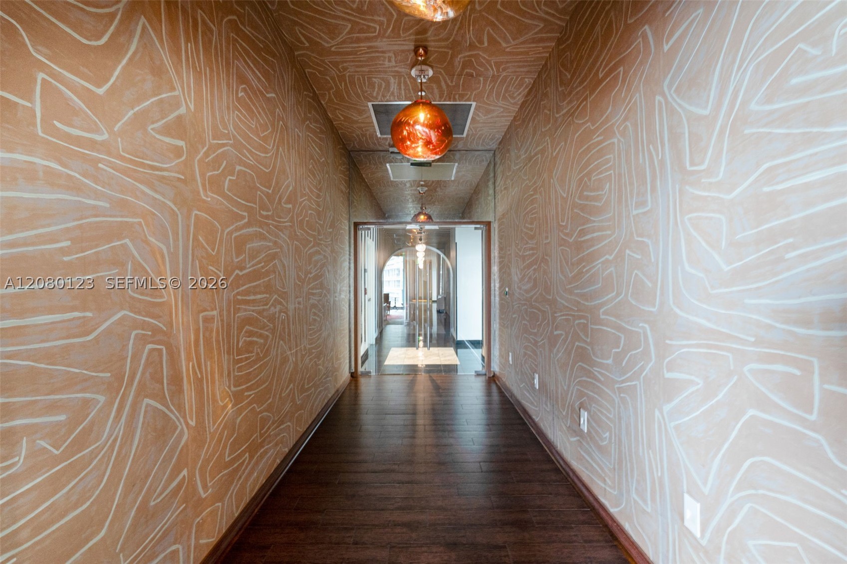1300 S Miami Ave #PH5209, Miami FL 33130