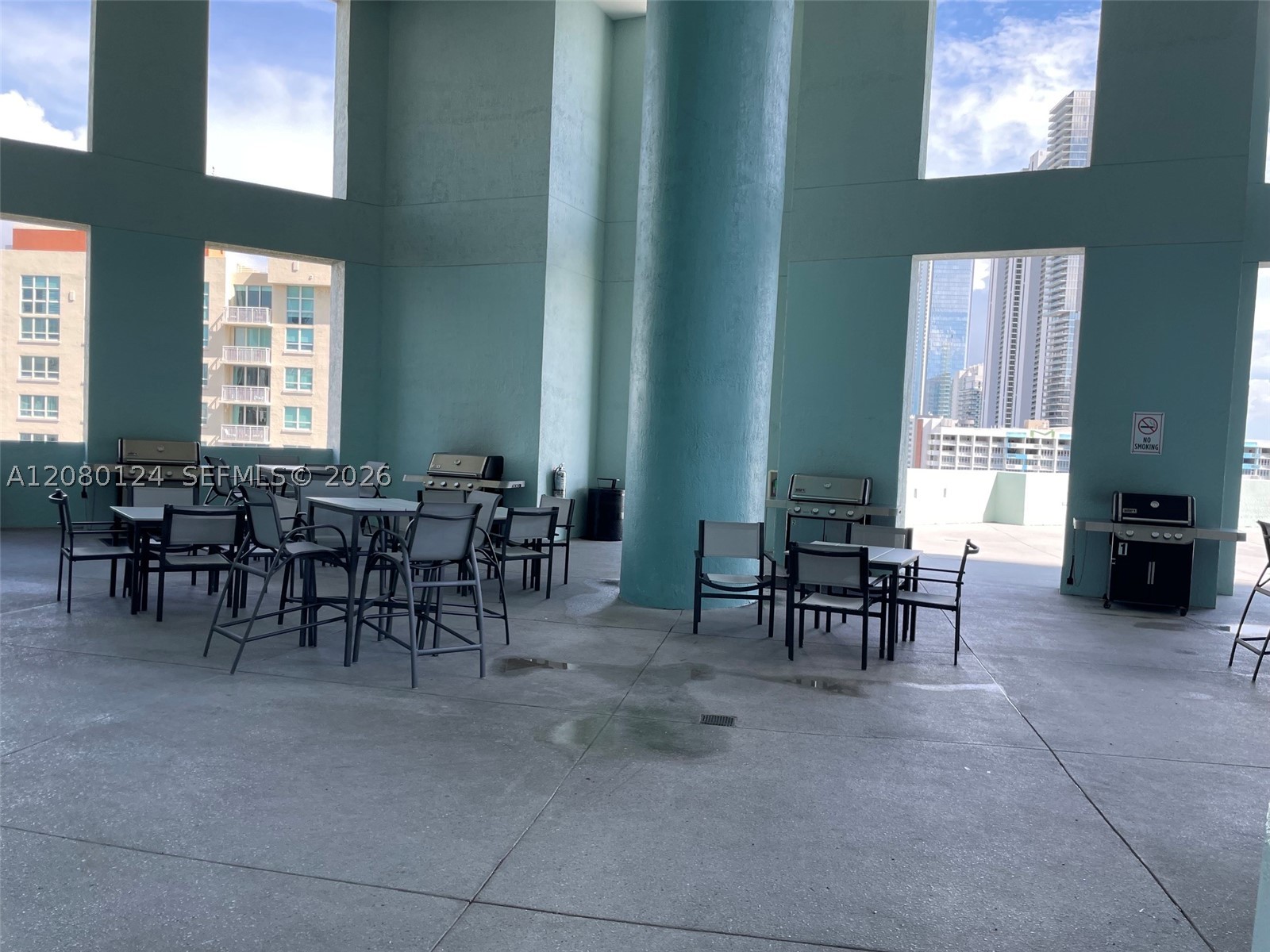 1900 N Bayshore Dr #511, Miami FL 33132