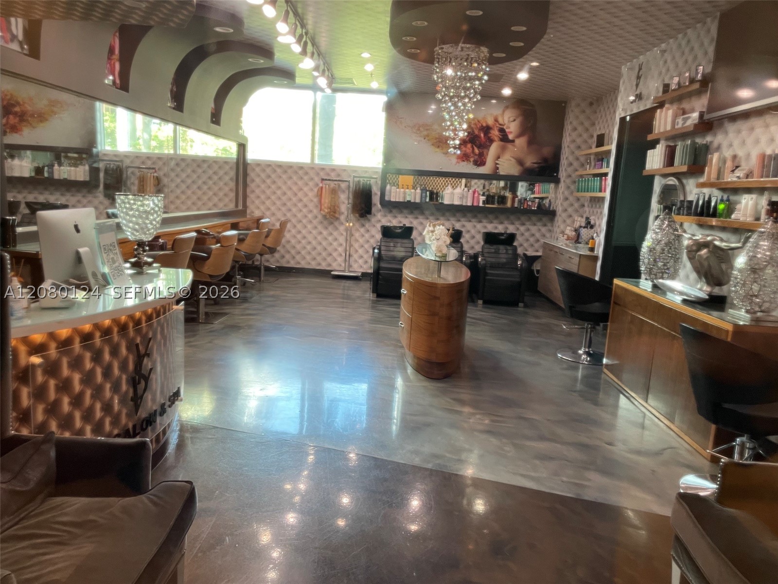1900 N Bayshore Dr #511, Miami FL 33132