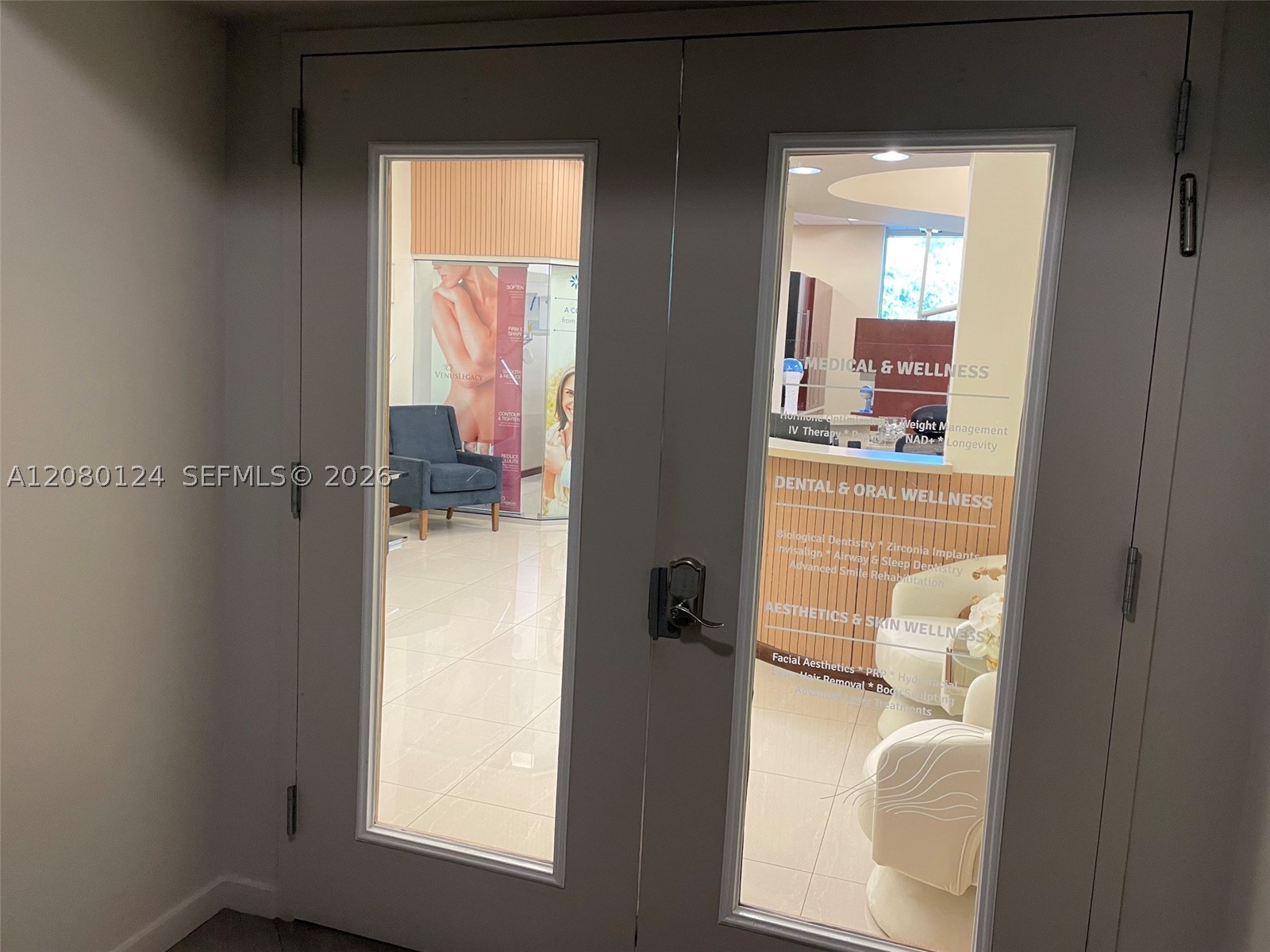 1900 N Bayshore Dr #511, Miami FL 33132