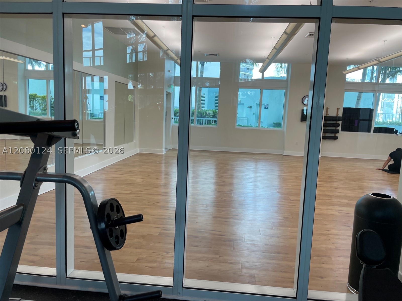 1900 N Bayshore Dr #511, Miami FL 33132