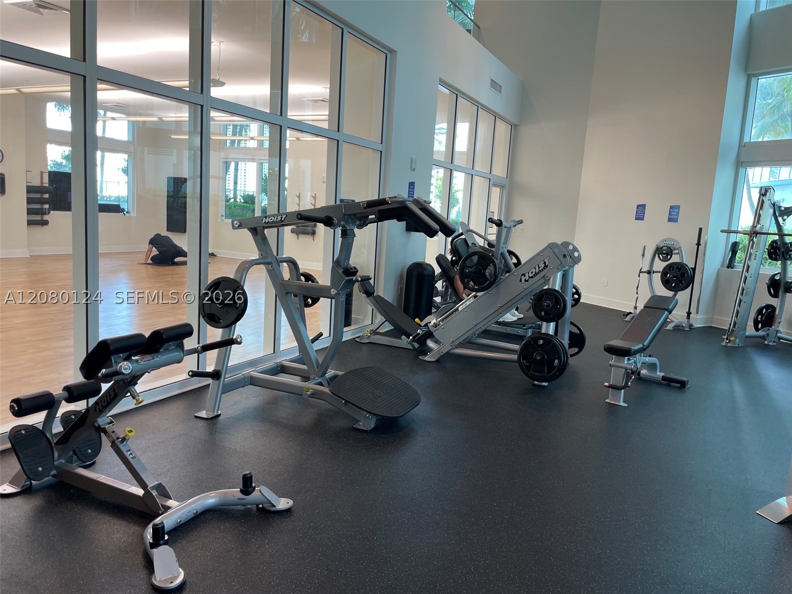 1900 N Bayshore Dr #511, Miami FL 33132