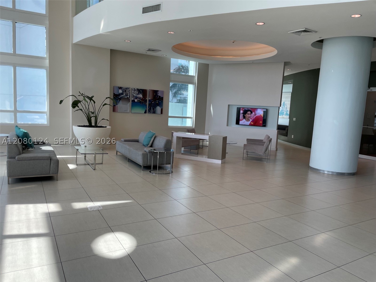 1900 N Bayshore Dr #511, Miami FL 33132