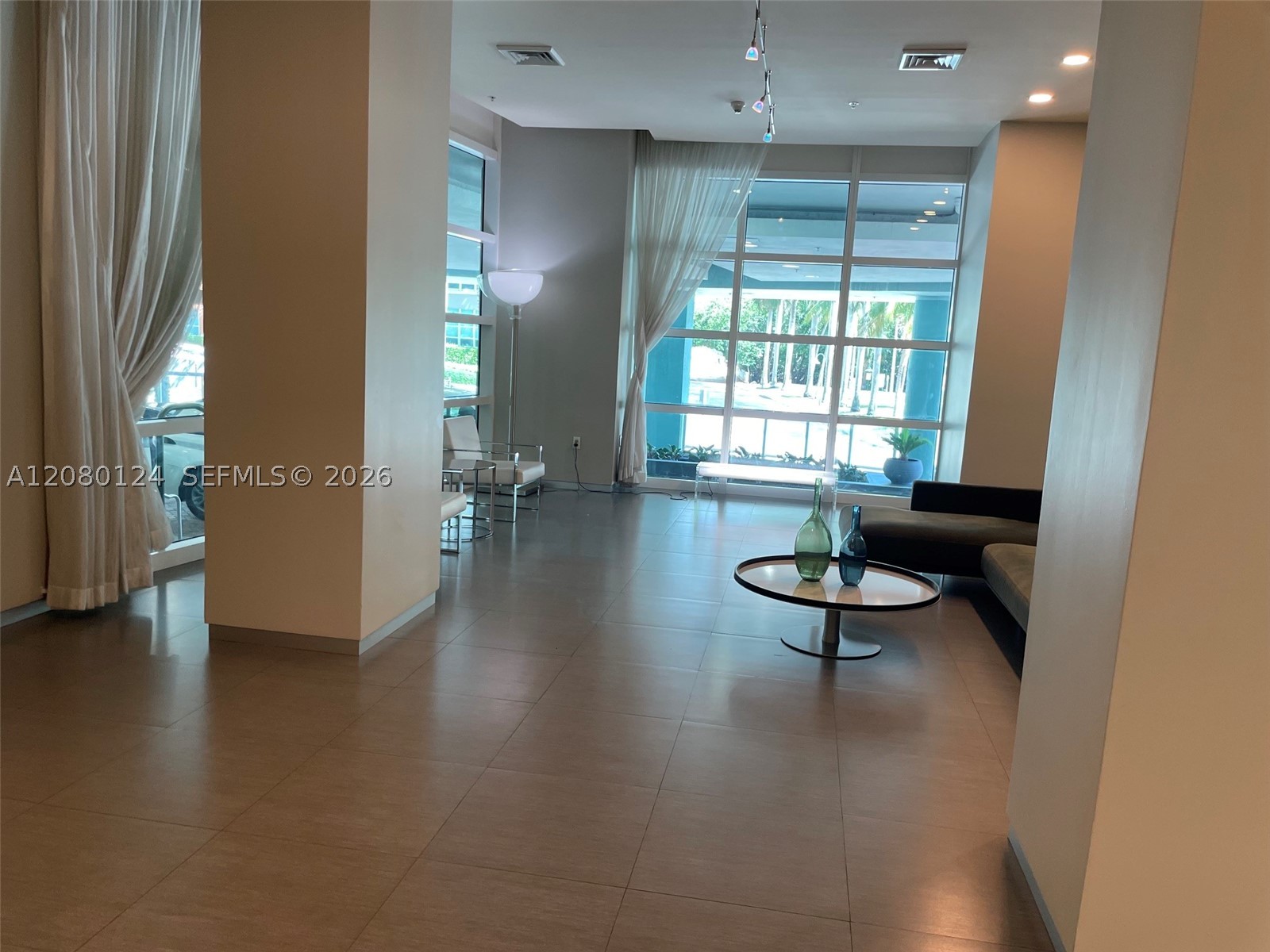 1900 N Bayshore Dr #511, Miami FL 33132