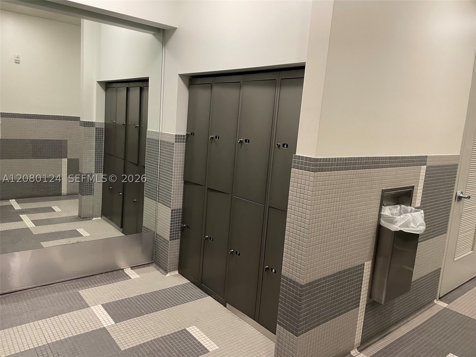 1900 N Bayshore Dr #511, Miami FL 33132