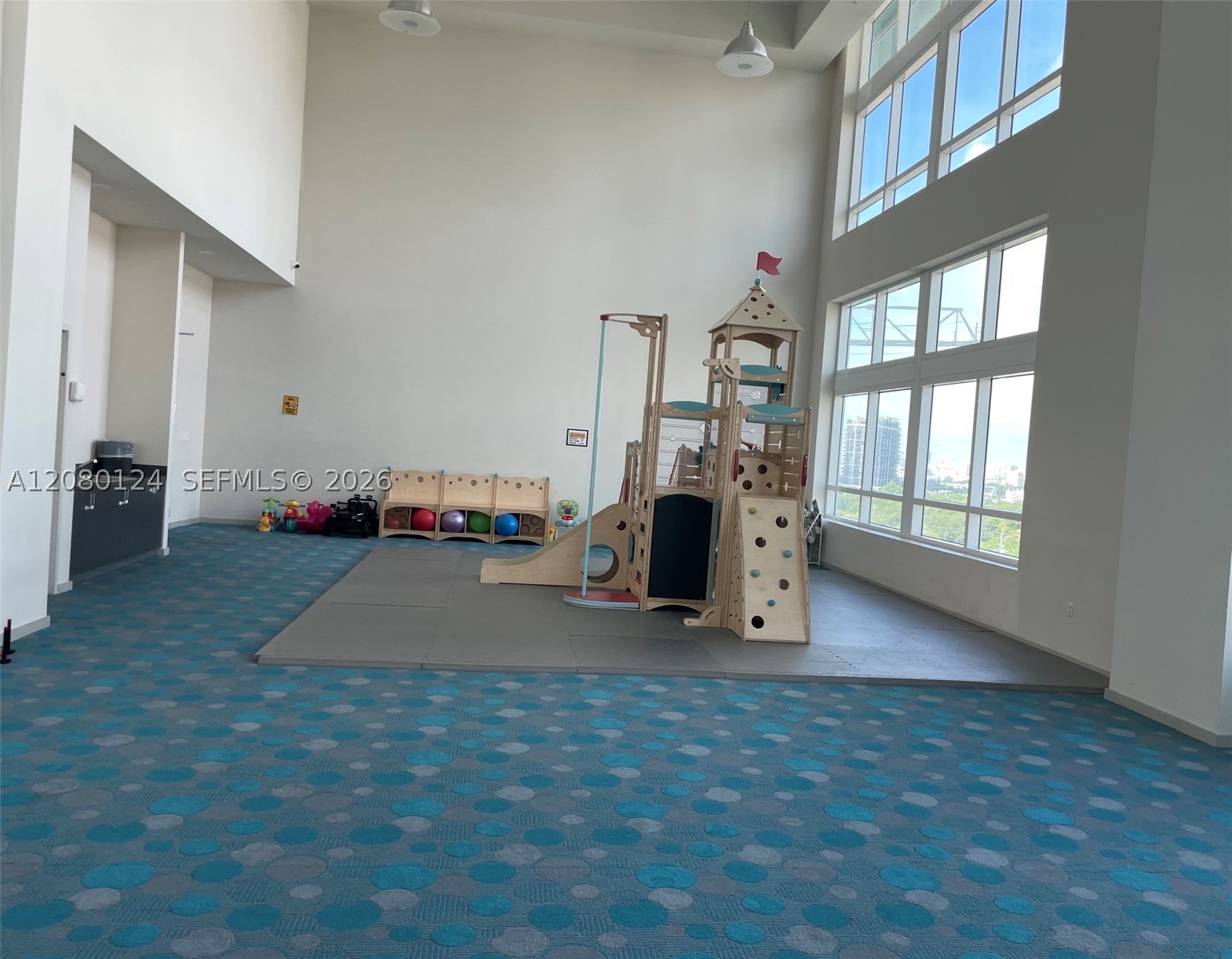 1900 N Bayshore Dr #511, Miami FL 33132