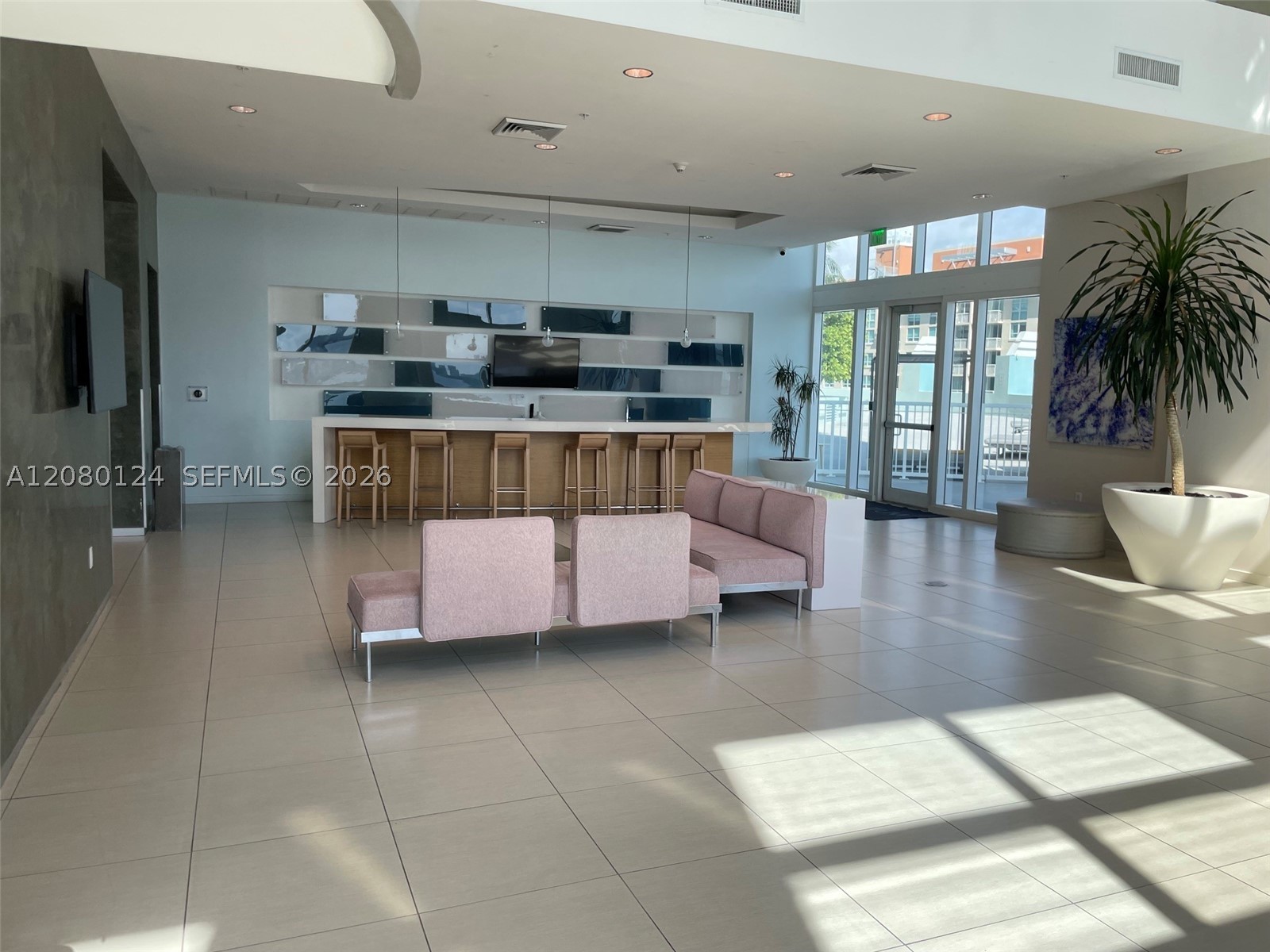 1900 N Bayshore Dr #511, Miami FL 33132