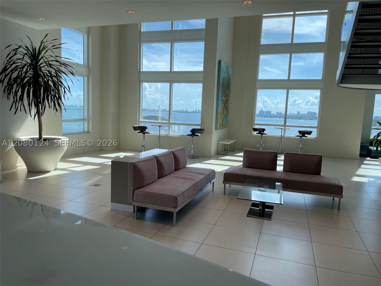 1900 N Bayshore Dr #511, Miami FL 33132