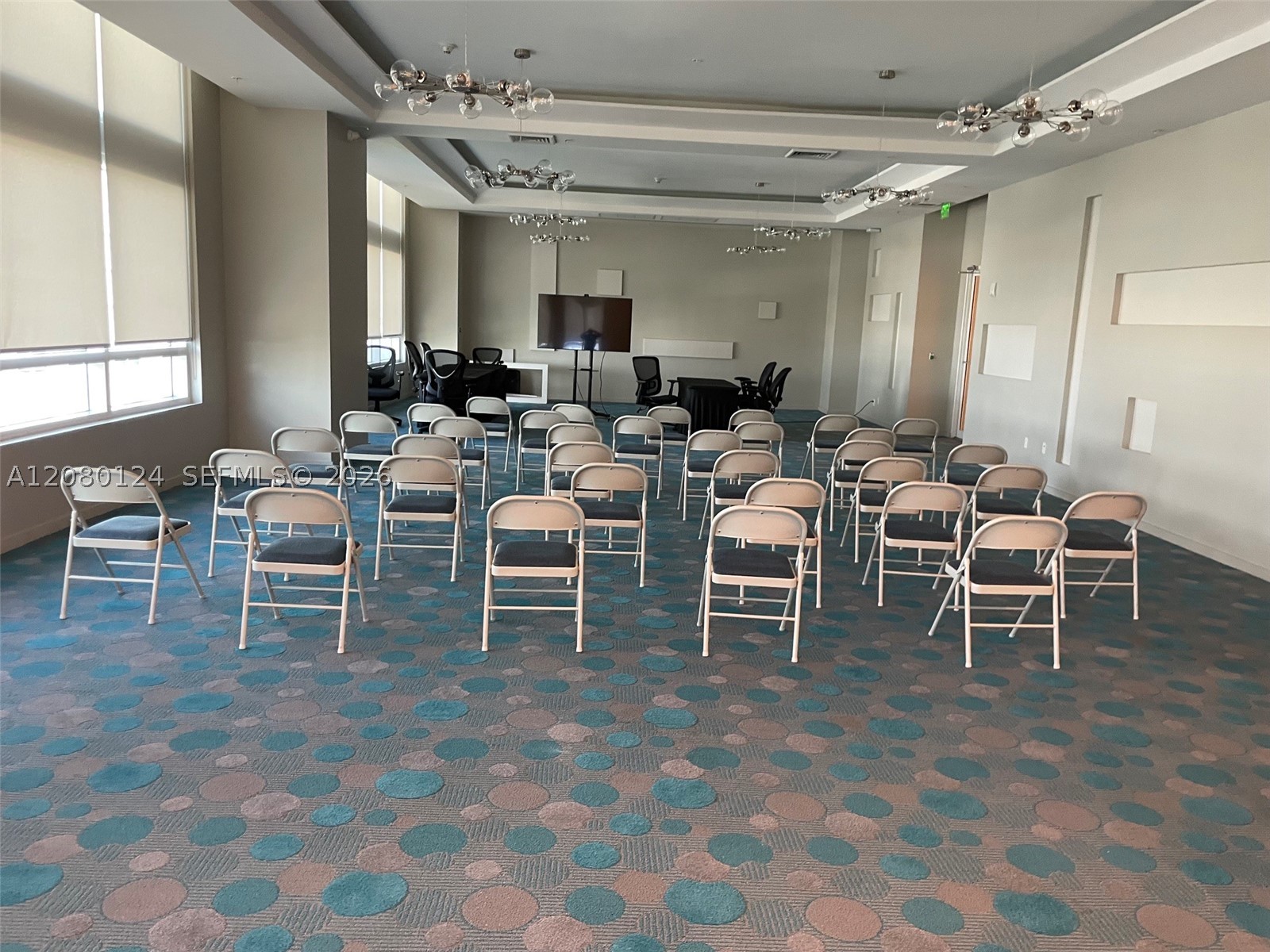 1900 N Bayshore Dr #511, Miami FL 33132