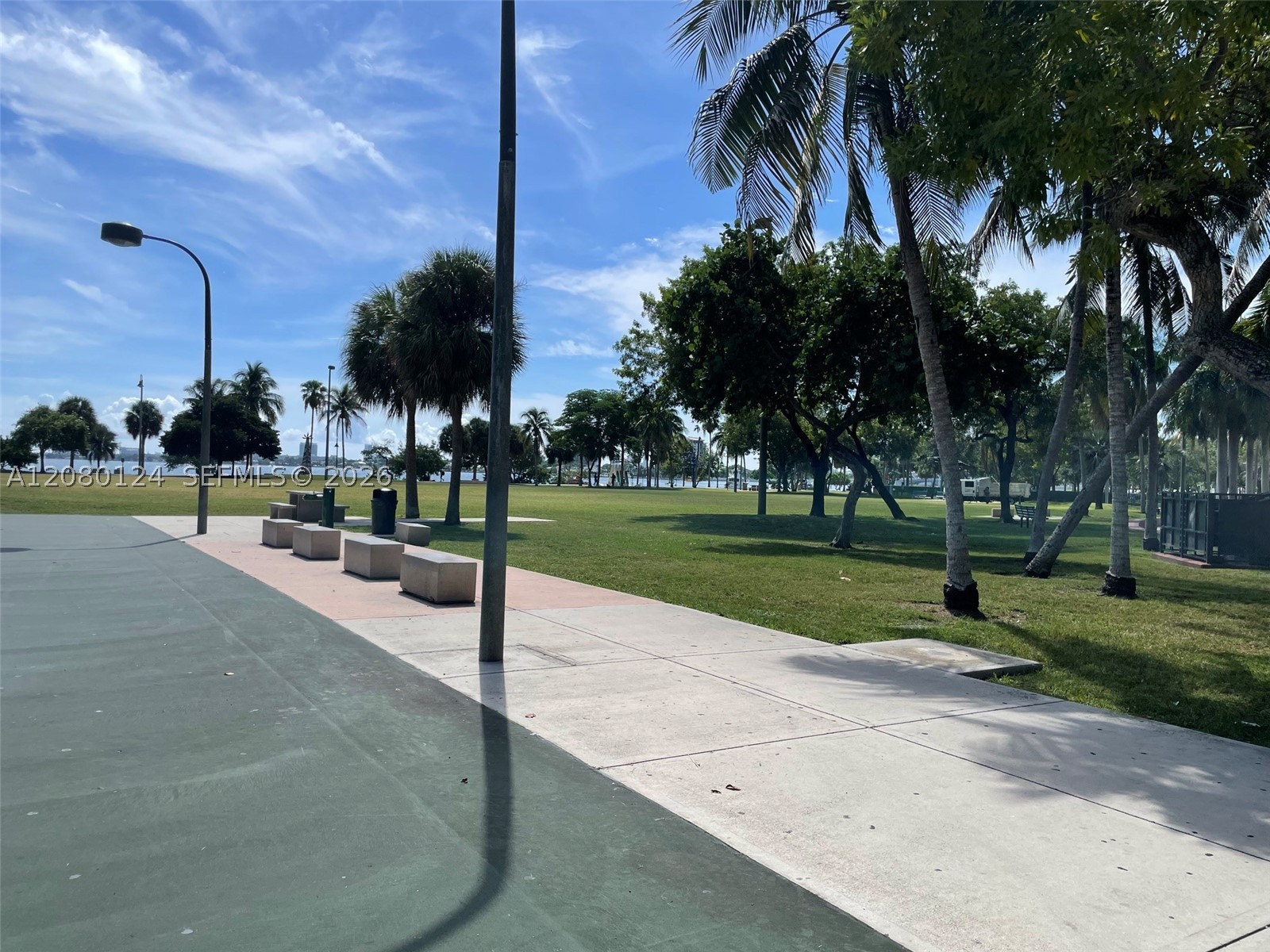 1900 N Bayshore Dr #511, Miami FL 33132
