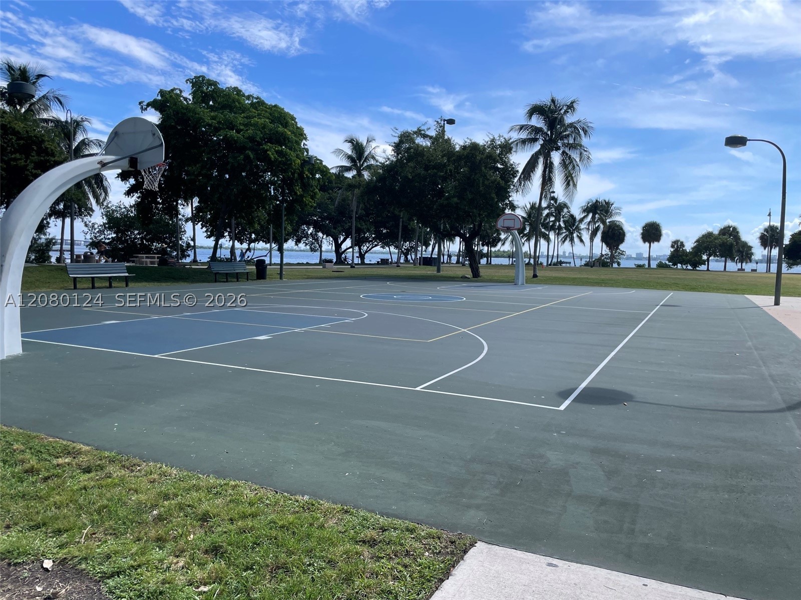 1900 N Bayshore Dr #511, Miami FL 33132