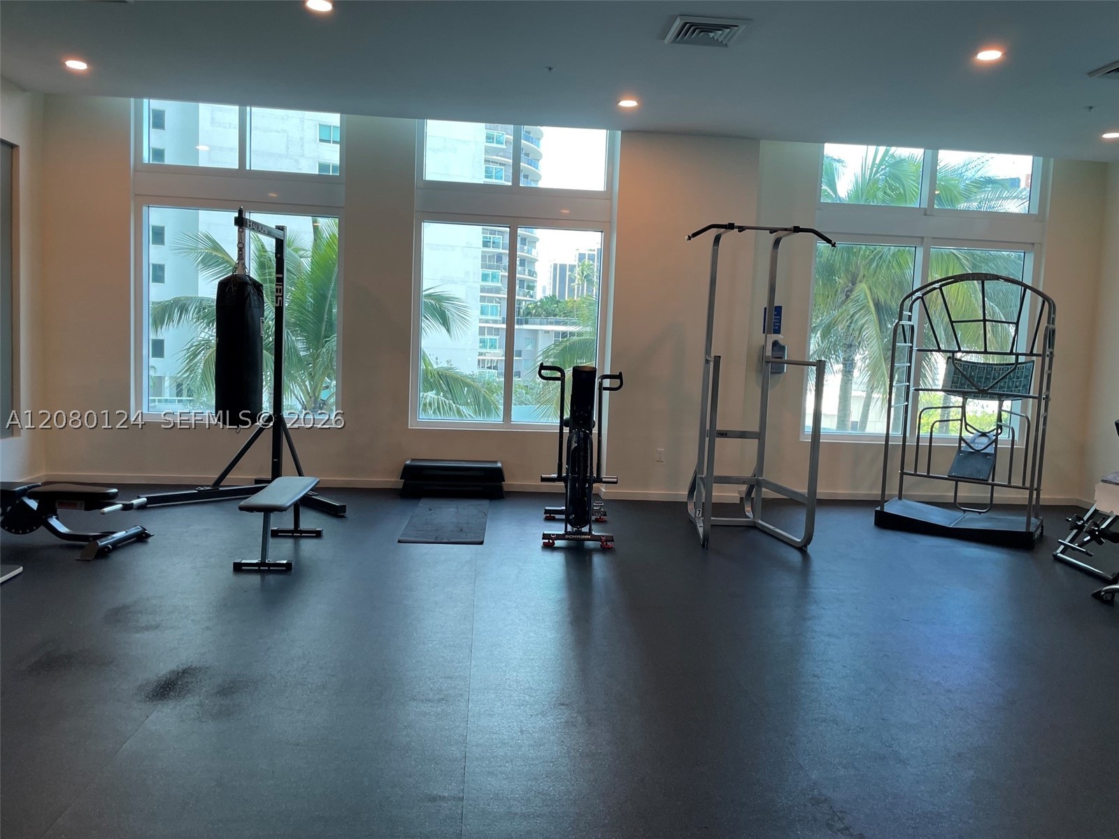 1900 N Bayshore Dr #511, Miami FL 33132