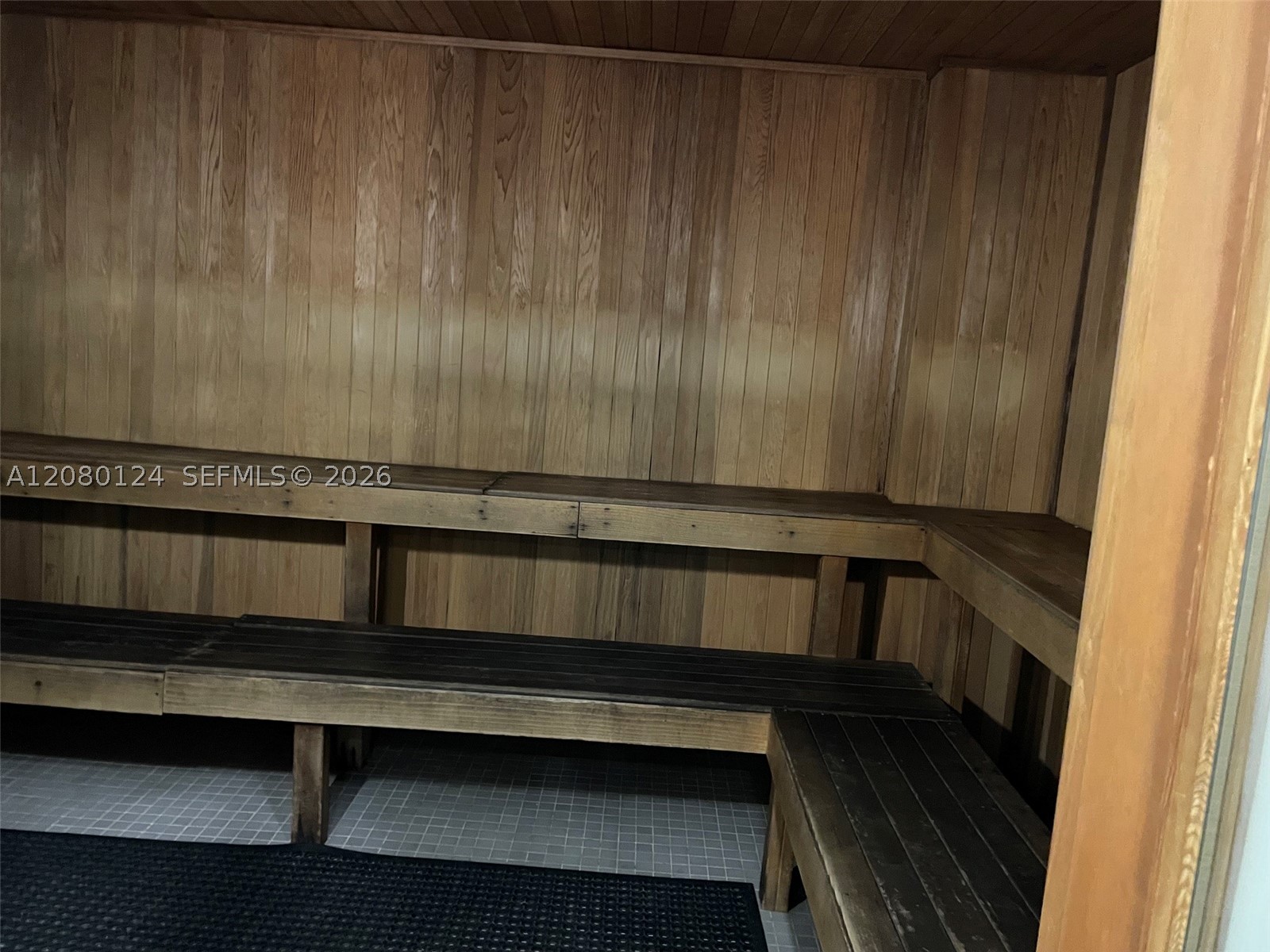 1900 N Bayshore Dr #511, Miami FL 33132