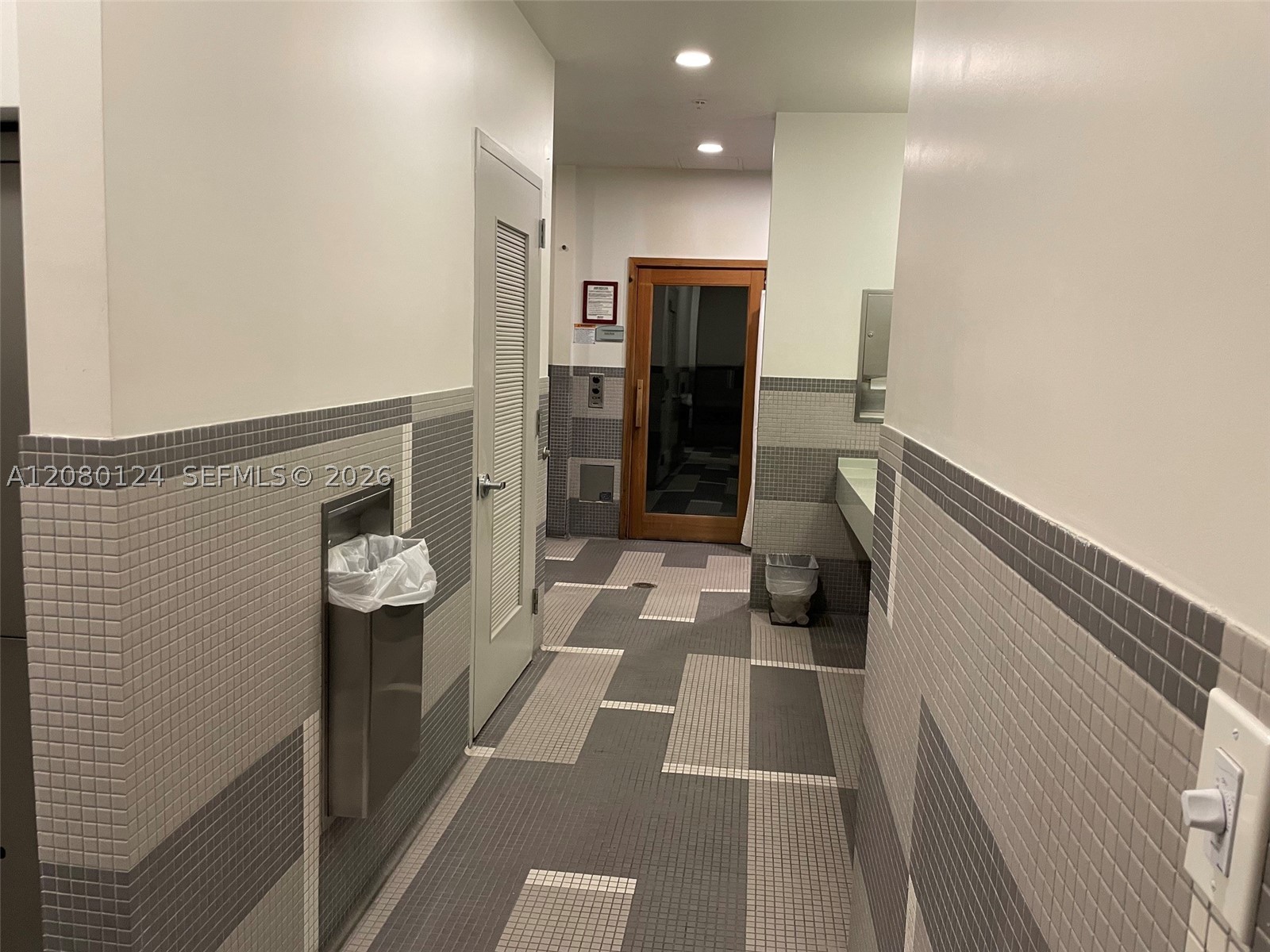 1900 N Bayshore Dr #511, Miami FL 33132