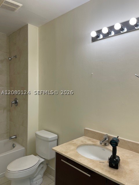 1900 N Bayshore Dr #511, Miami FL 33132