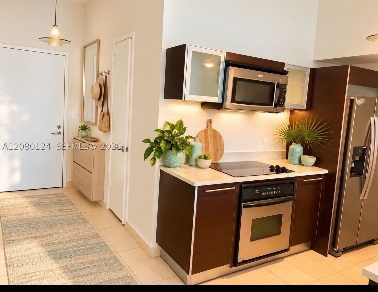 1900 N Bayshore Dr #511, Miami FL 33132