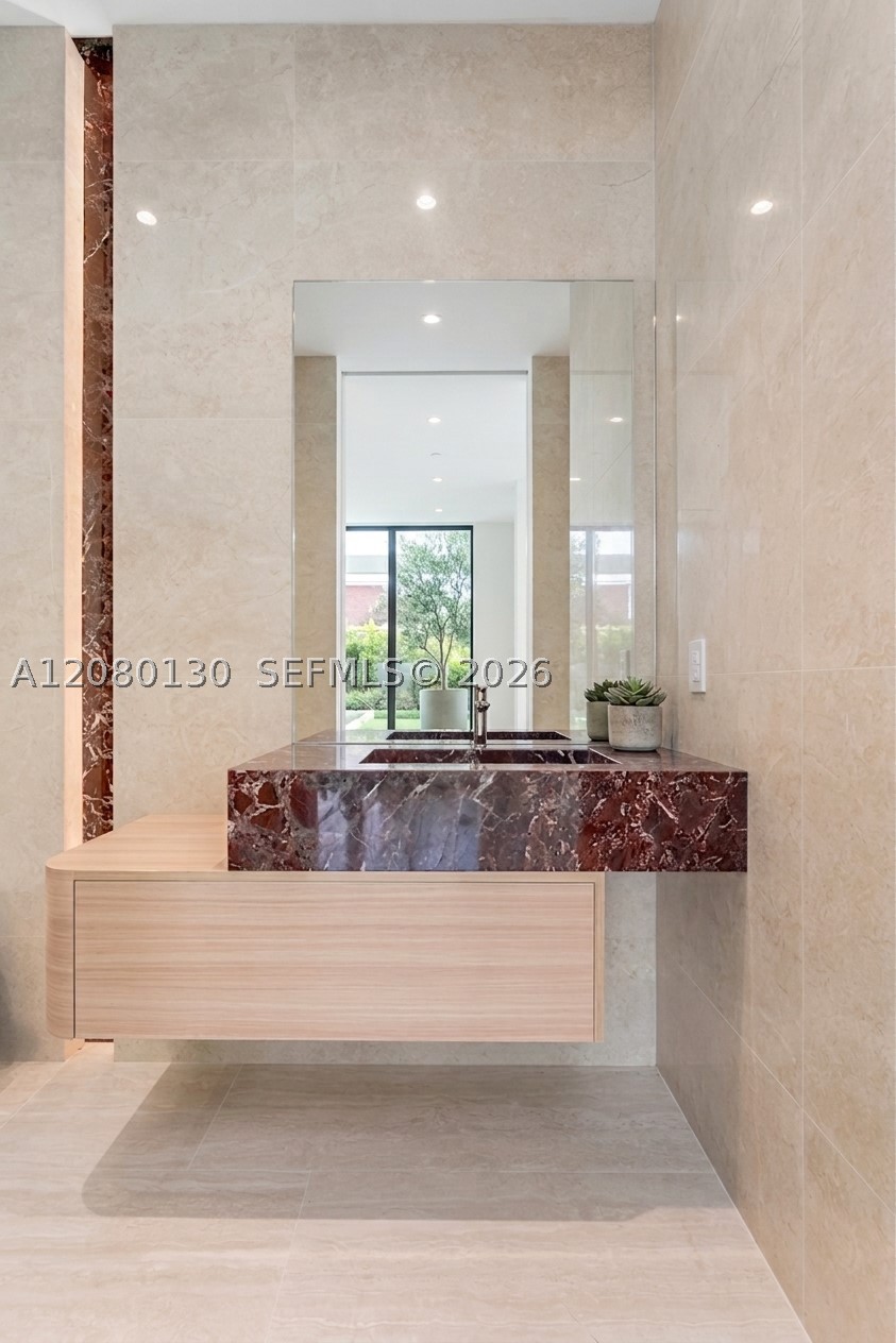 340 SW 20th Road, Miami FL 33129