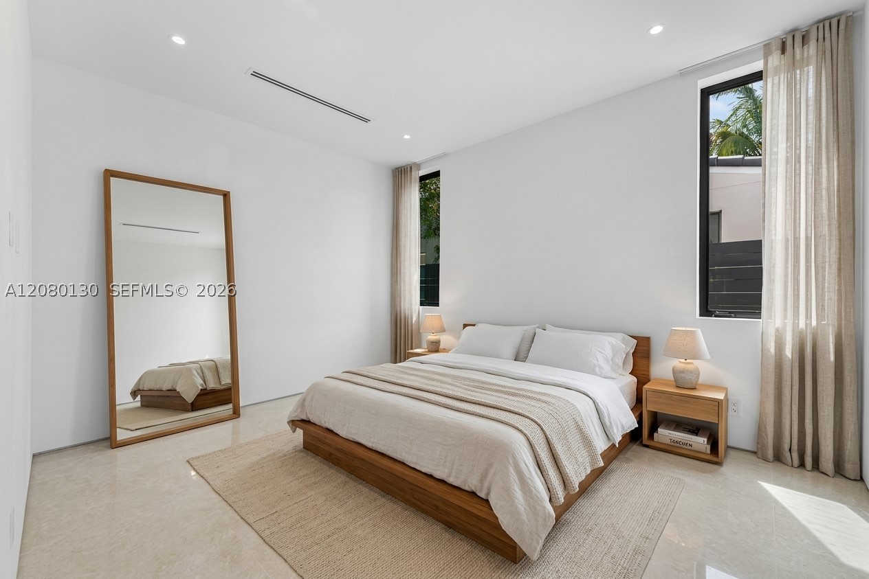 340 SW 20th Road, Miami FL 33129