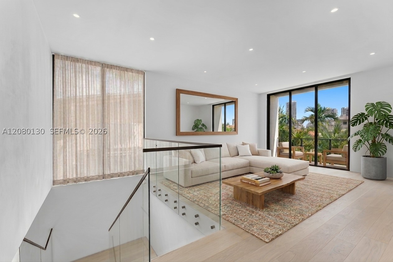 340 SW 20th Road, Miami FL 33129