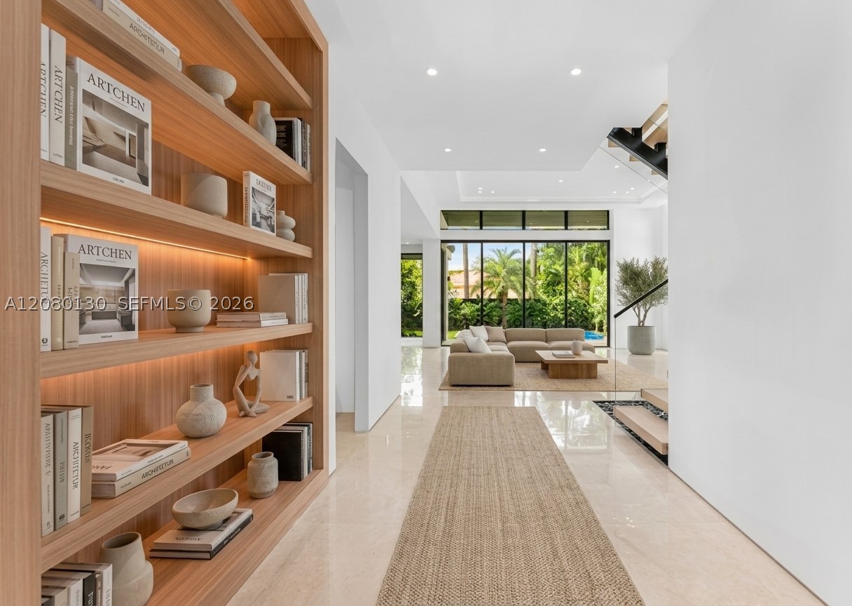 340 SW 20th Road, Miami FL 33129