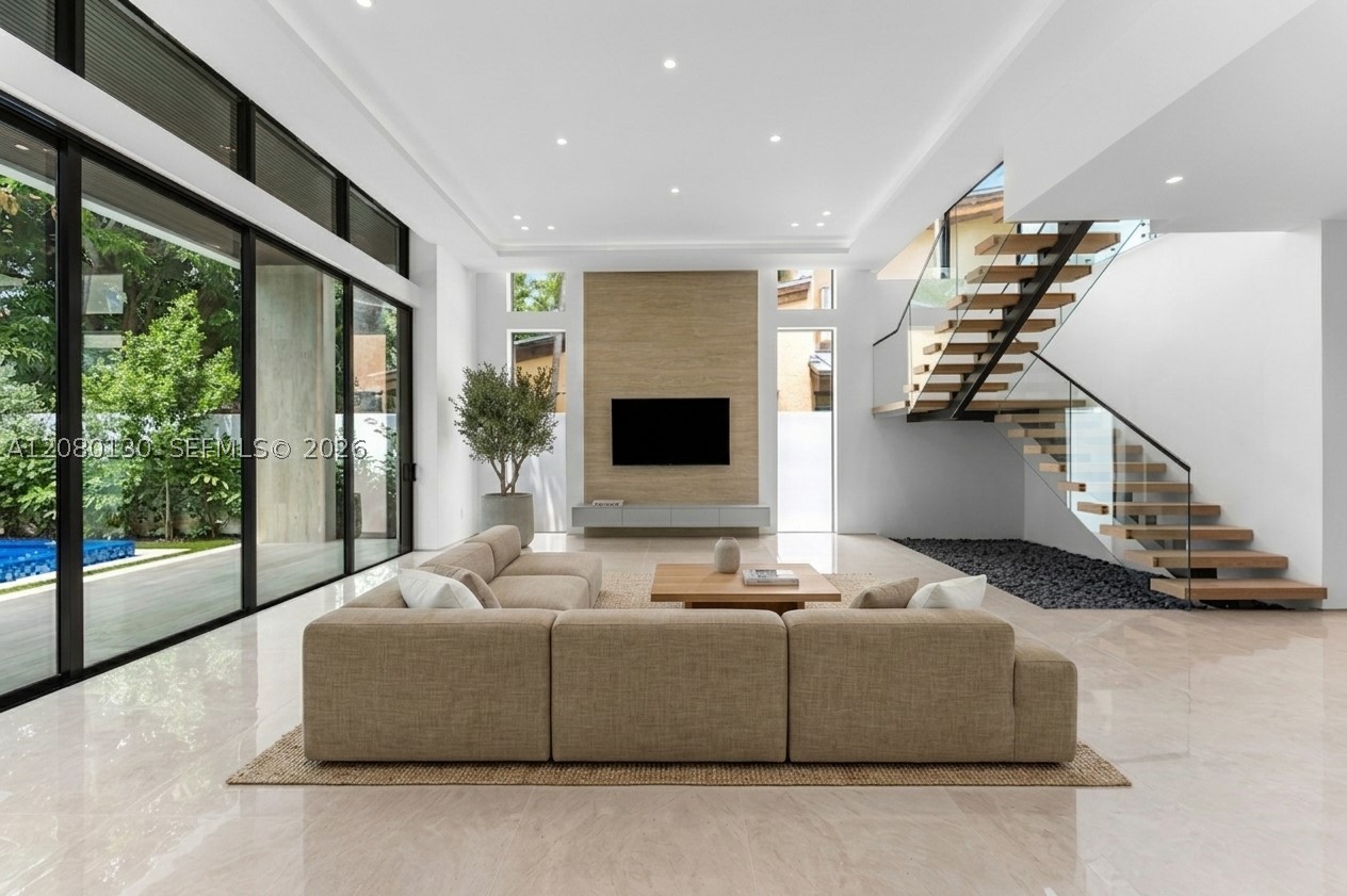 340 SW 20th Road, Miami FL 33129