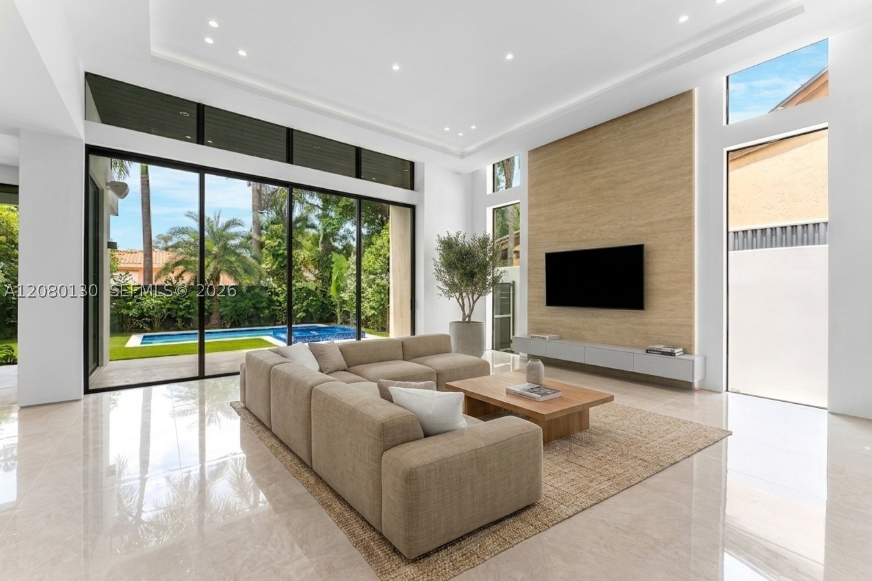 340 SW 20th Road, Miami FL 33129