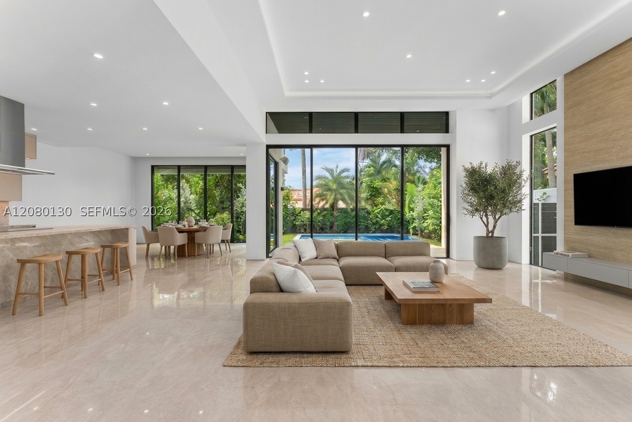 340 SW 20th Road, Miami FL 33129