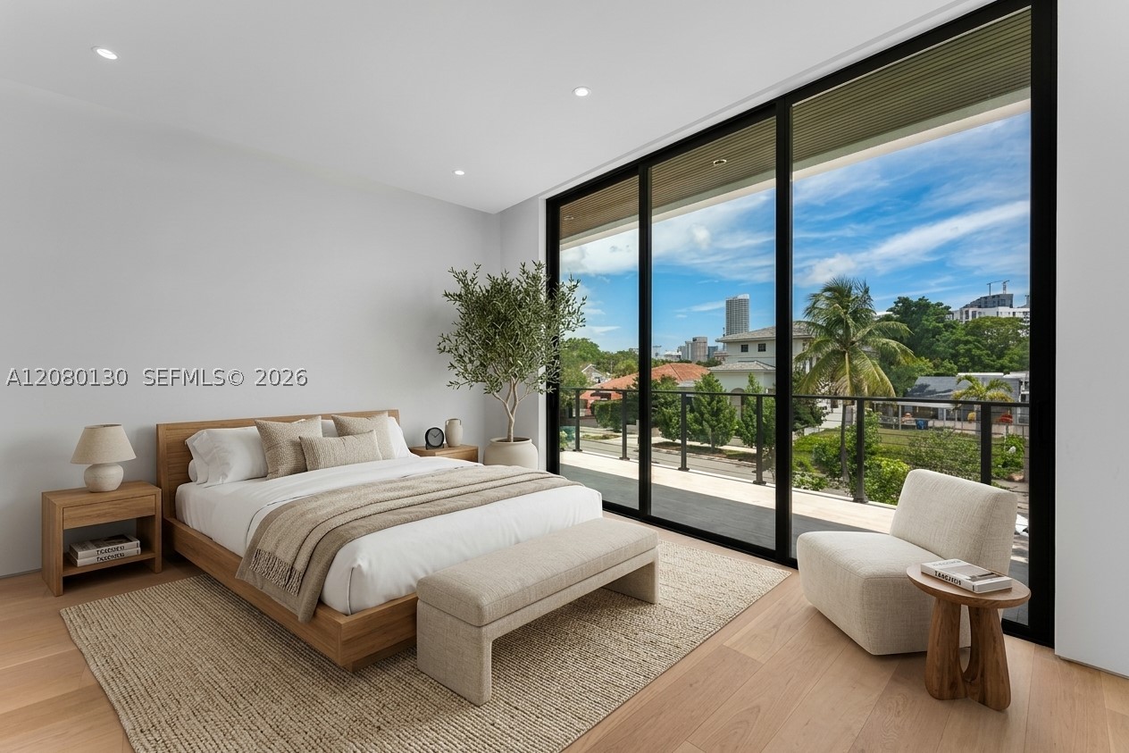 340 SW 20th Road, Miami FL 33129