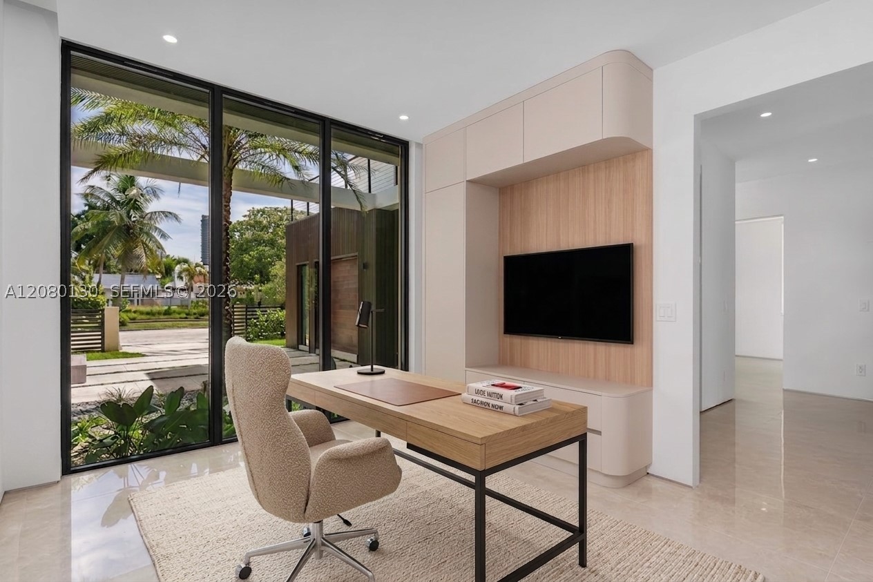 340 SW 20th Road, Miami FL 33129