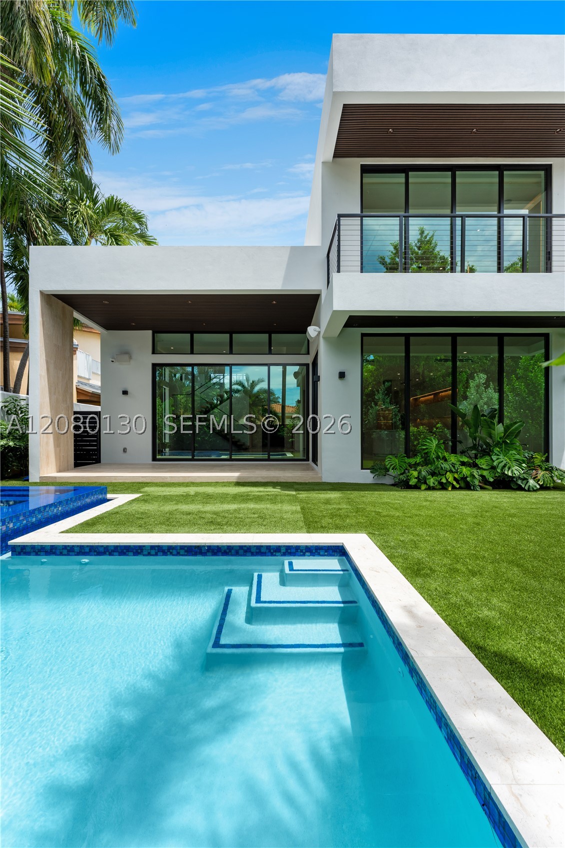 340 SW 20th Road, Miami FL 33129