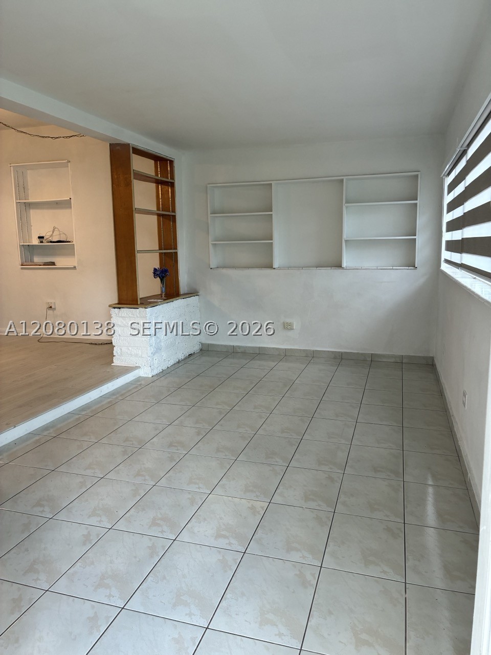 601 Oriole Ave, Miami Springs FL 33166