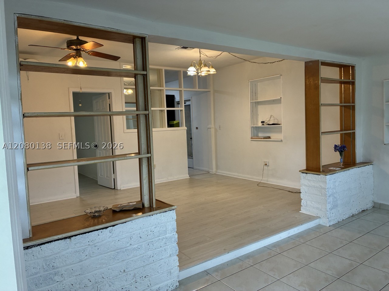601 Oriole Ave, Miami Springs FL 33166