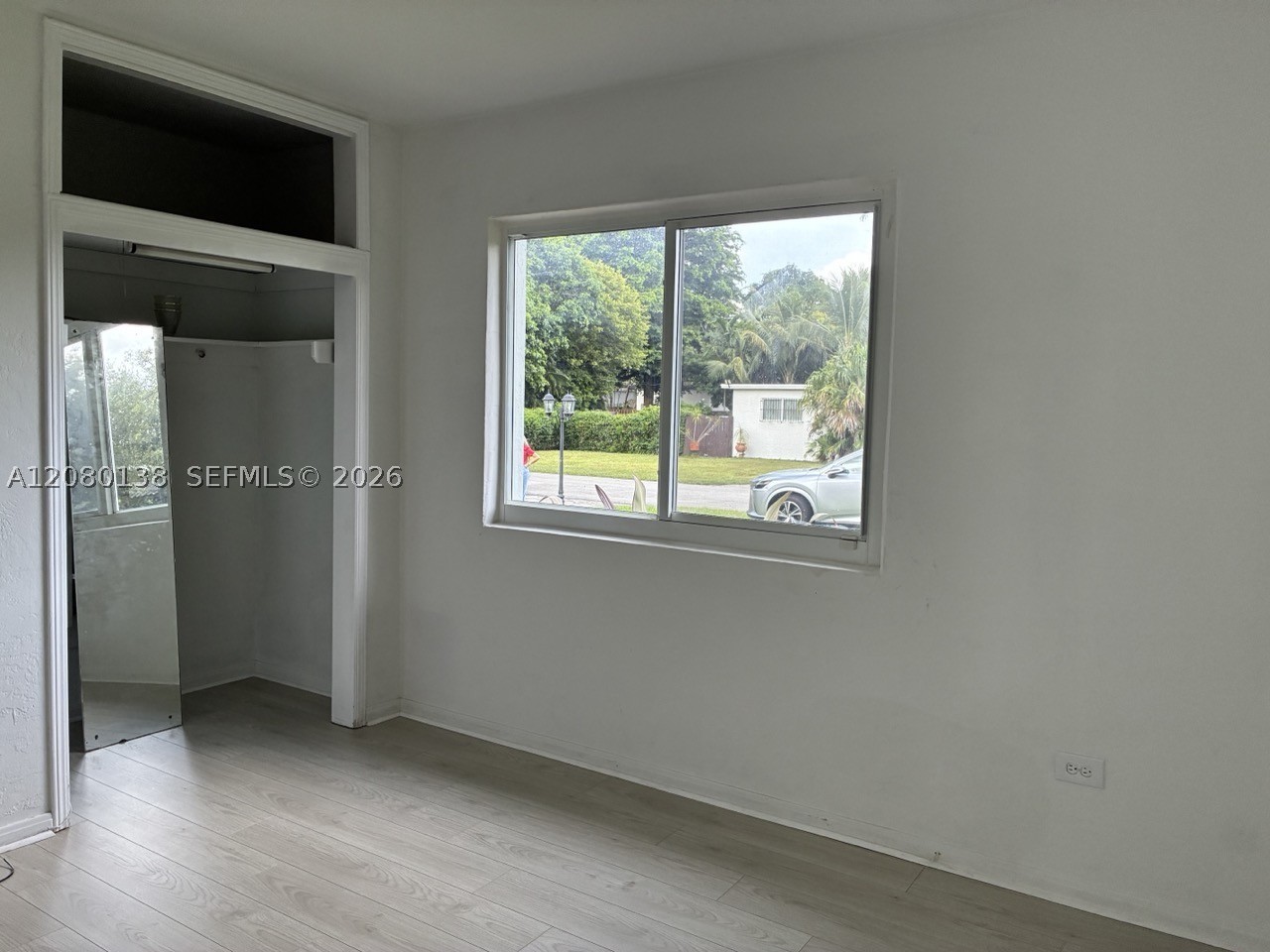 601 Oriole Ave, Miami Springs FL 33166