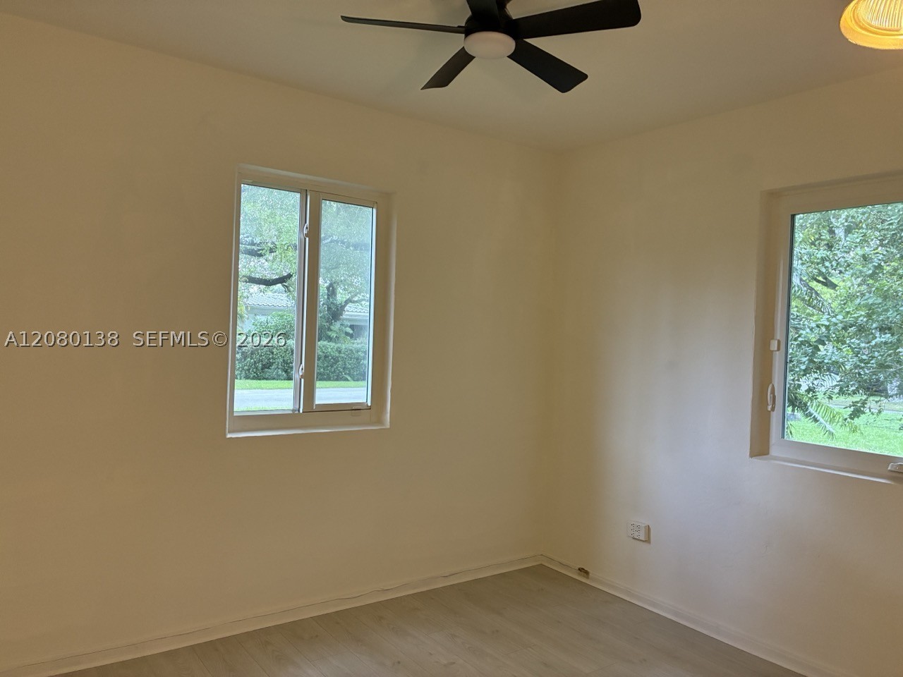 601 Oriole Ave, Miami Springs FL 33166