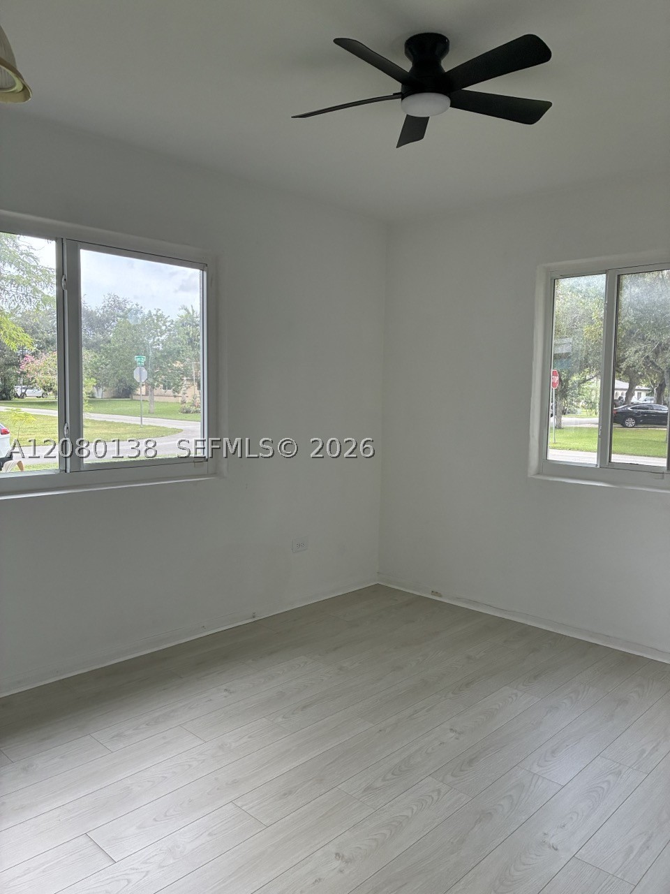601 Oriole Ave, Miami Springs FL 33166