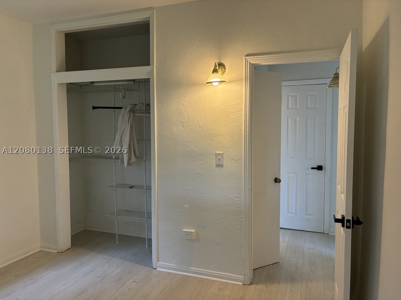 601 Oriole Ave, Miami Springs FL 33166