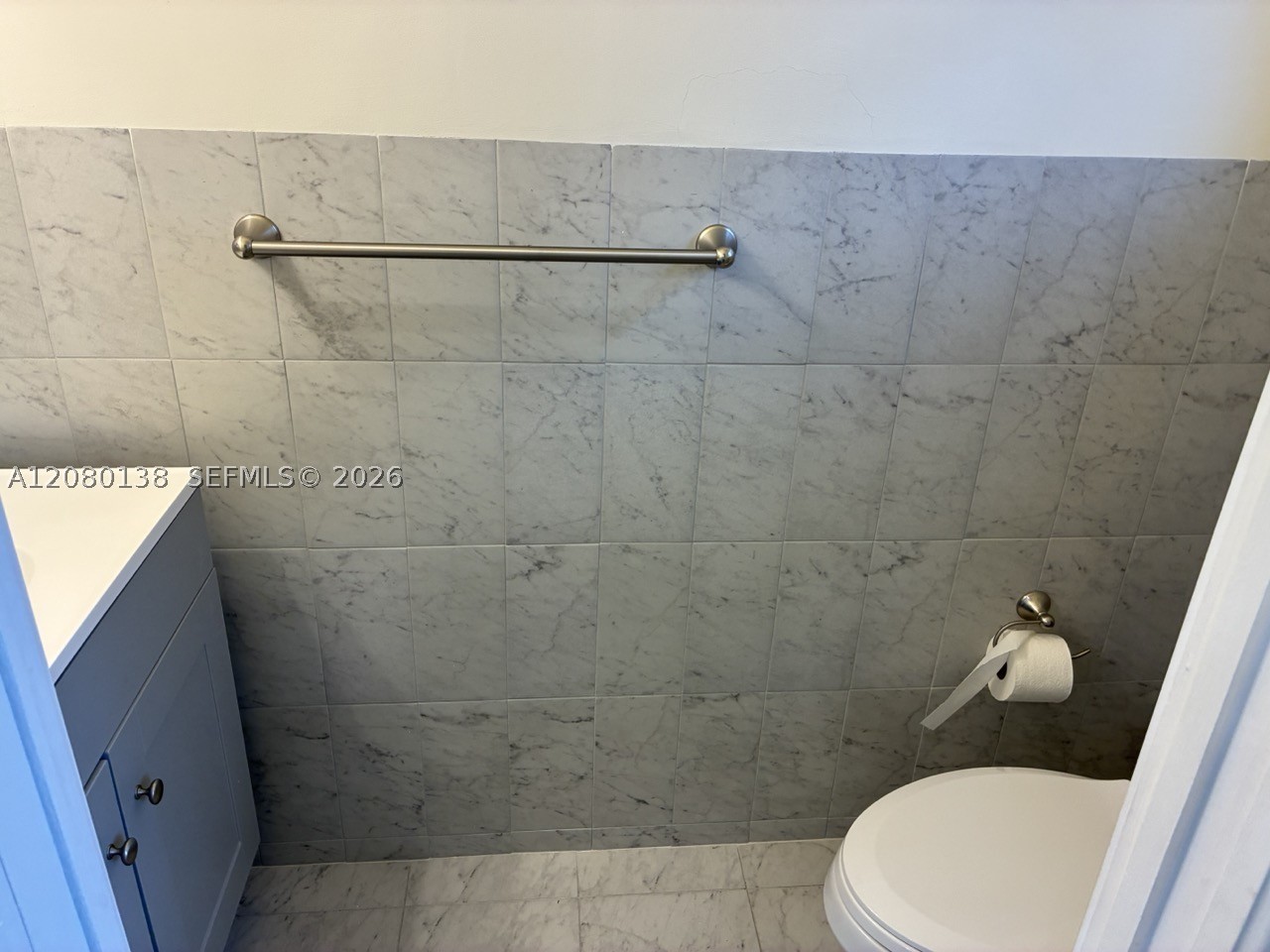 601 Oriole Ave, Miami Springs FL 33166