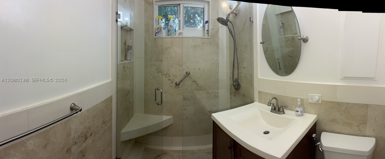 601 Oriole Ave, Miami Springs FL 33166